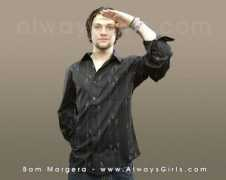 alwaysgirls.com Margera