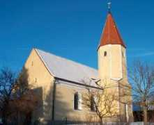 pfarrei-frontenhausen.de Margereta