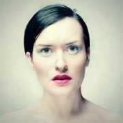 Margeritta