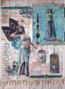 art-e-zine.co.uk Margert