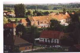 Margez