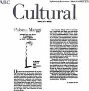 visionarte.com Marggi