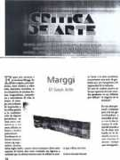 visionarte.com Marggi