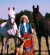 lifeintexas.com Marggie