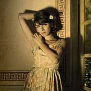 jpgmag.com Margheret