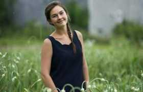 bostonglobe.com Margiana
