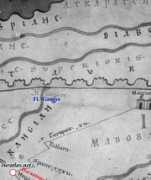 euratlas.net Margiane
