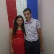 vecernji.hr Margic