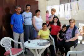 vecernji.hr Margic