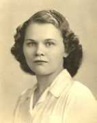 nackerud.org Margie
