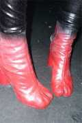 blogs.theage.com.au Margiela