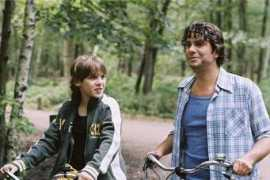 cinema.nl Margien