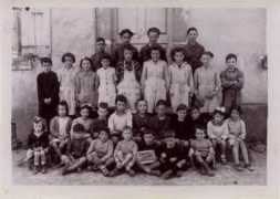 lesou.100ans.info Margier