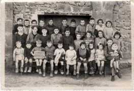 lesou.100ans.info Margier
