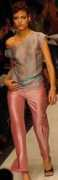 fashion.about.com Margiet