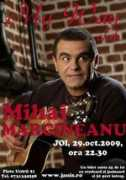clujlife.com Margineanu