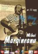Margineanu