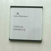 schilderwelt.eu Margino