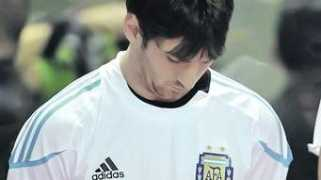 larazon.com.ar Margino