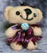 elfinbears.com Margit