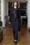 vogue.it Margita
