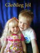 margith.blog.is Margith