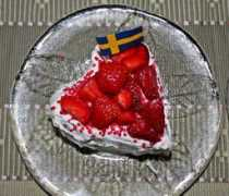 kryddburken.se Margitha