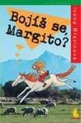 knihy-protebe.cz Margito