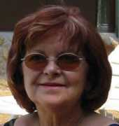 Margitta