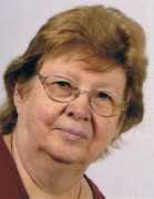 Margitta