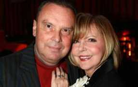 ahaonline.cz Margitu