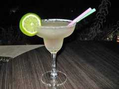 blog.b92.net Margitu