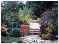 philwoodgardens.com Marglin