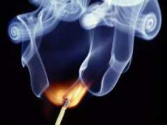 Margod