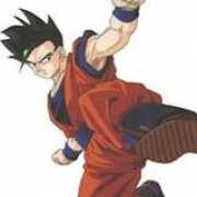 templeotrunks.com Margoh