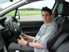 drivingambition.info Margolin