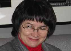 fedpress.ru Margolina