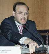 Margolit