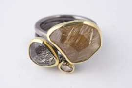 blog.loveadorned.com Margoni