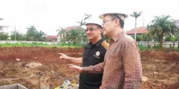 properti.kompas.com Margono