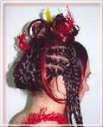 salons.su Margop