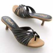 kaboodle.com Margori
