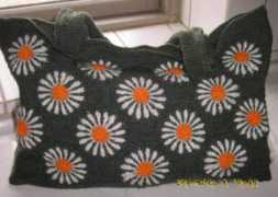 ls-liane-stitch.de Margorit