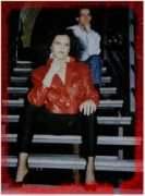itisvc.it Margott