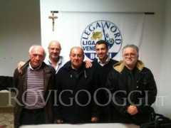 rovigooggi.it Margotti