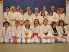 yawara-lippstadt.de Margout