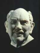 Margrave