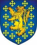 virts.rootsweb.ancestry.com Margred