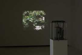 tranzitdisplay.cz Margreiter
