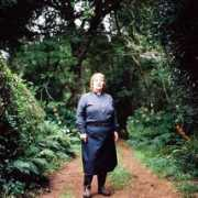 modart.com Margret